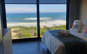 Marien Beach House